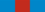 Order of the Star of Africa (Liberia) - ribbon bar.png