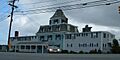Orleans Inn