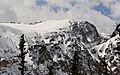 Otis Peak