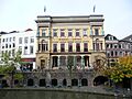Oudegracht 158