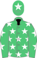 Owner Mr H R Mould