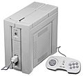 PC-FX-Console-Set