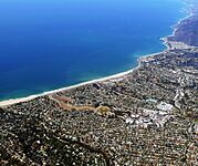 Pacific Palisades Photo D Ramey Logan (cropped)