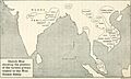 Pagan races of the Malay Peninsula (1906) (14781207342)