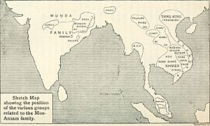 Pagan races of the Malay Peninsula (1906) (14781207342)