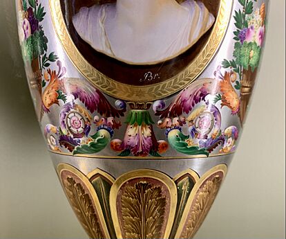 Pair of Spindle Vases - OA 11090 - Louvre (08)