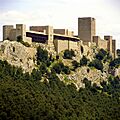 Parador de Jaén 3