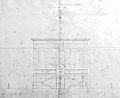 Pavillon de trivaux meudon 1783 louis xvi heurtier