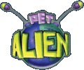 Petalien logo