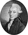 Pieter Paulus (1753-1796)
