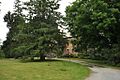 PittsfordVT ThomasHPalmerHouse