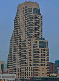 Plaza Towers - Grand Rapids.jpg