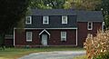 Poplar hill photo