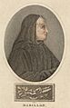 Portrait of Mabillon (4671638)