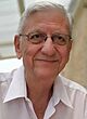 Prof. Eliahu Nissim - The Open university of Israel.jpg