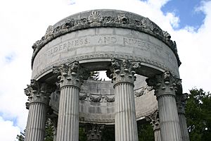 Pulgas water temple