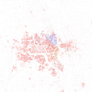 Race and ethnicity 2010- Omaha (5560454122)