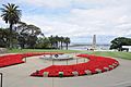 Remembrance Day, Kings Park 2020 (2)