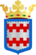 Coat of arms of Renswoude