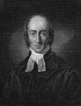 Rev-dr-robert-gordon-1786-1853-of-the-high-church cp