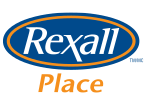 Rexall Place Logo