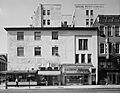 Rhodes-tavern-south
