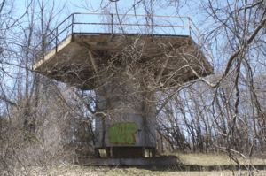 Riker-hill-complex-radar-tower
