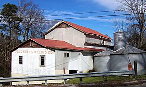 Robinson-mill-loudon-tn1