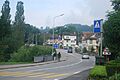 Roggwil (Berno) vilagheniro 114