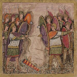 RomanVirgilFolio188v