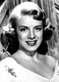 Rosemary Clooney 1954