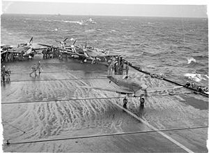 Royal Air Force- Malta and the Mediterranean, 1940-1943. A9583