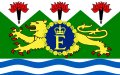 Royal Standard of Sierra Leone.svg