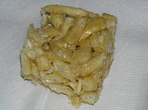 Sachima