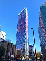 Saffron Square November 2023 (3)