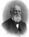 Samuel Winslow (mayor).png