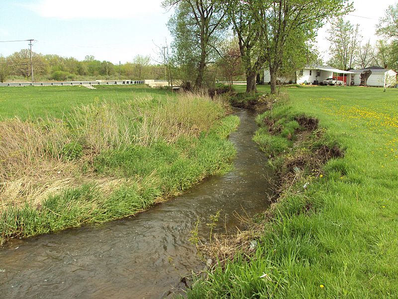 SandyCreekM125