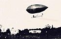 Santos-Dumont No. 9 airship.jpg