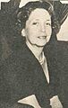 Sara Lucía Herrera