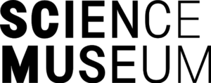 Science Museum logo.png