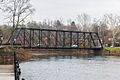 Second Street Bridge (Allegan)