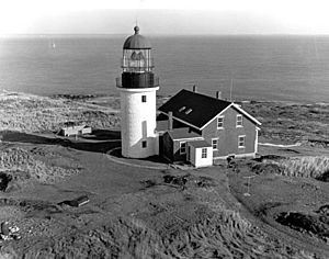 Seguin Lighthouse Maine.JPG