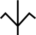 Serabit-El-Khadim-Ṣ356