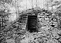 Shade Furnace