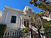 Sherman House, 2160 Green Street, San Francisco (June 2022).jpg