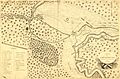 SiegeOfFortStanwix1777FleuryMap