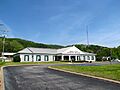 Soddy-Daisy-City-Hall-tn