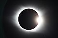 Solar Eclipse 21082017 02 Kuebi
