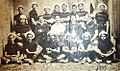 Sport Time de 1905