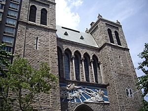 St-paul-apostle